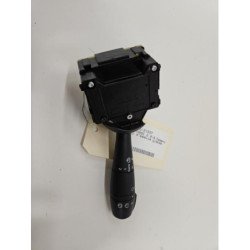 Commodo D'essuie Glaces Renault Clio 4 Phase 2